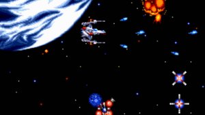 Sol-Deace (Sega Mega Drive) - Полное прохождение [1080p] [60FPS] (LongPlay)