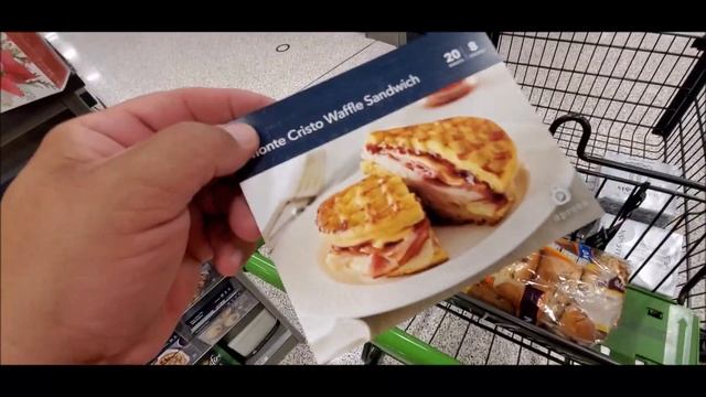 Publix Olive Bar & More 🛒 смотреть онлайн
