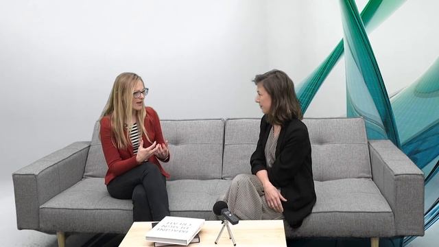 REVIT 2019 - WHAT'S NEW? Interview with Autodesk смотреть онлайн