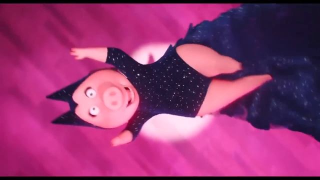 Sing's TOP 5 Most-Viewed Songs! | TUNE смотреть онлайн