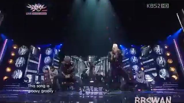 박경 아↘잇↗ смотреть онлайн