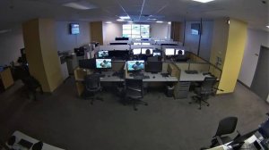 Live Camera Axis M3046-V