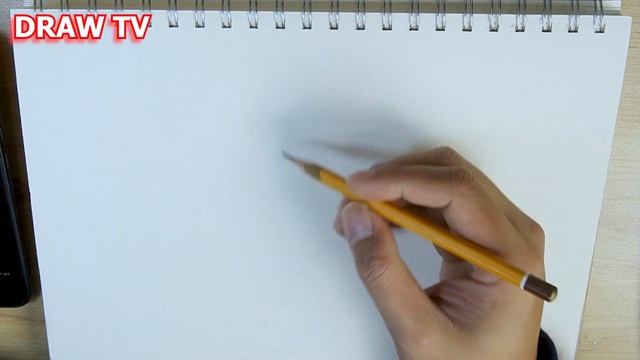 Drawing BABY YODA in 1 HOUR, 10 MINUTES, 1 MINUTE & 10 SECONDS ART CHALLENGE!! смотреть онлайн