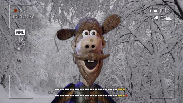 Белый февраль смотреть онлайн