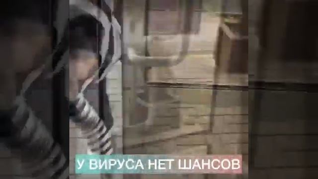 Генеральная уборка в салоне красоты смотреть онлайн