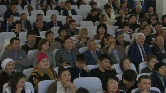 Нұржан Жанпейісов "Әй дүние-ай" Бексұлтан Нұржекеұлы смотреть онлайн