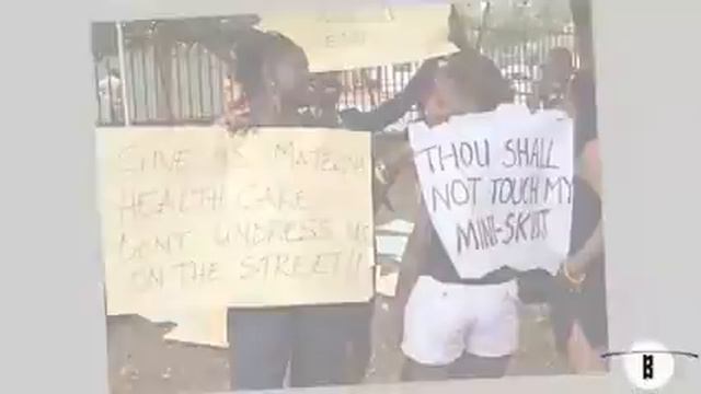 Endongo Ya Baaba(omwana wamuno) Clever J #Secrets promo 2015 new ugandan official video смотреть онлайн