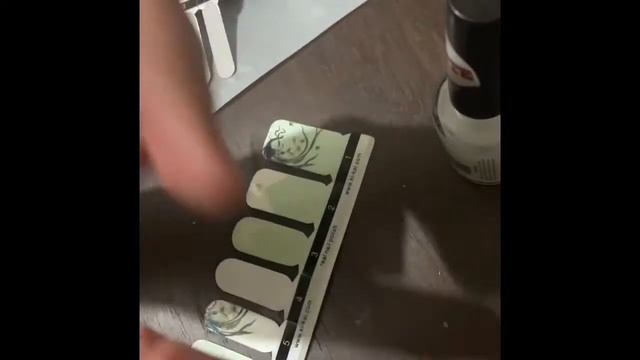 Vlog #3: Instant Nail Arts In Minutes ✌🏻 смотреть онлайн
