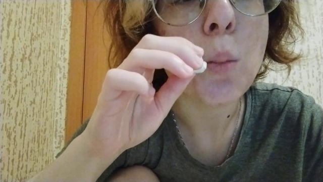 Лазурит, Астана идеал, Севрюково и сухой и мокрый Барсук смотреть онлайн