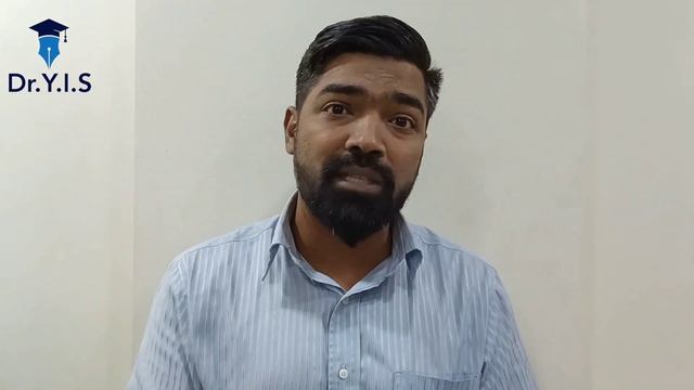 SPPU Winter Exam Update!!! Exam Online or Offline | Dr. Yaseen смотреть онлайн