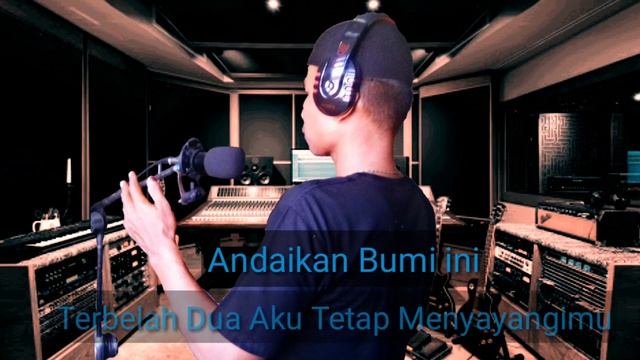 Arman Mp3 - Tapi Kamu Telah Pergi смотреть онлайн