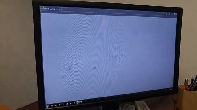 edrawing 2016 error - crashes when launched смотреть онлайн