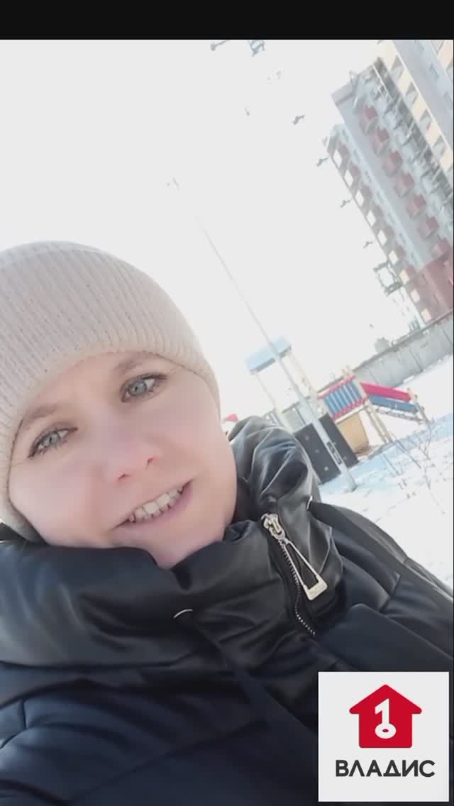 ЖК на Северной смотреть онлайн