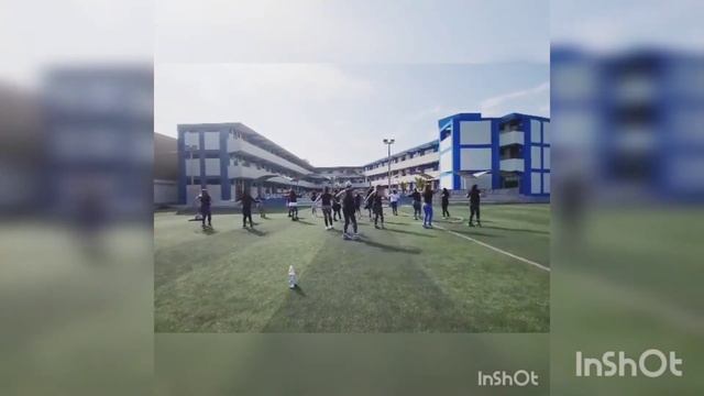 Coreografía Hush Hush-The Pussycat Dolls/ By SJdance!!