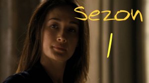 Сериал Никита / Nikita Сезон 1 серия 15