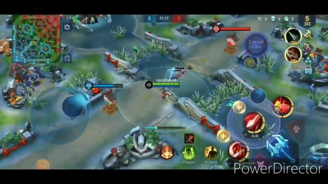 HOW TO SEE ML FULL MAP смотреть онлайн