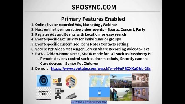 Free Video Ads Live Event Streaming P2P Call Robot Drone IoT Streaming django channel webrtc pwa смотреть онлайн