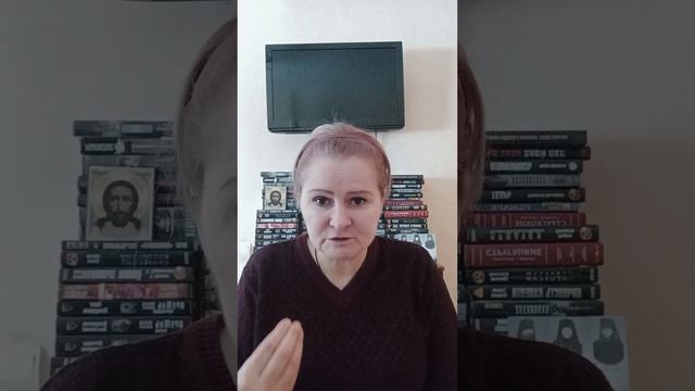 Православный А.Ткачев беснуется,по теме евреев. смотреть онлайн