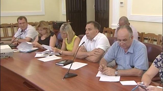 Обеспечение безопасности на дорогах – дело общее смотреть онлайн
