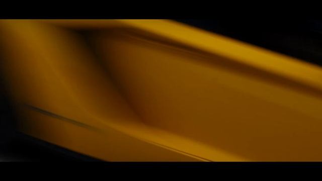 The Lamborghini Aventador V12 - 4K смотреть онлайн