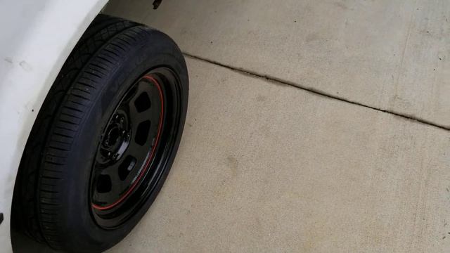 BMW e30 ls swap BTR stage 3 cam Spintech muffler. смотреть онлайн