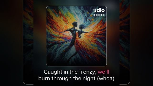 We’re painting our fate смотреть онлайн