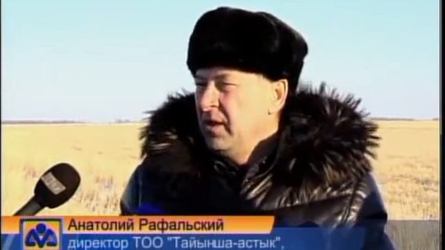 рус Тайынша смотреть онлайн