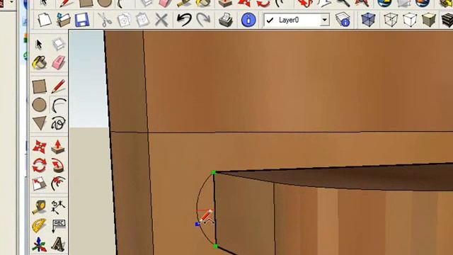 3D SYMBOLS, SketchUp Files, & Chief Architect & DWG. www.ChiefTutor.com смотреть онлайн