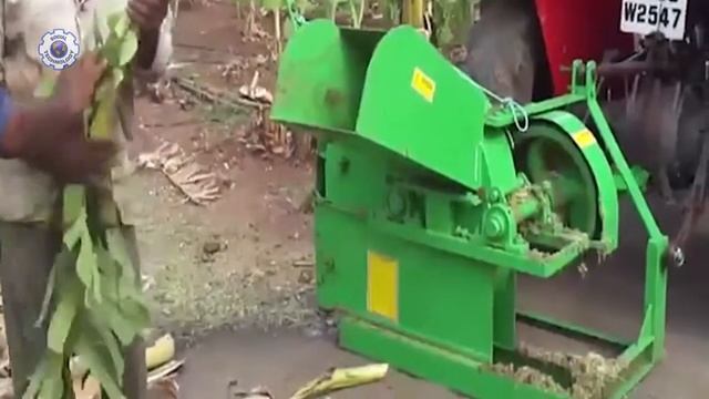 Social Technology | Amazing agriculture machines smart machines new invention modern trucks 2017 смотреть онлайн