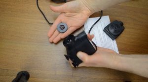 Насос для фонтана SUNSUN HJ-741. Обзор.