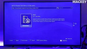Download PS4 9.03/9.04 Jailbreak 2023 |How to jailbreak PS4 9.03