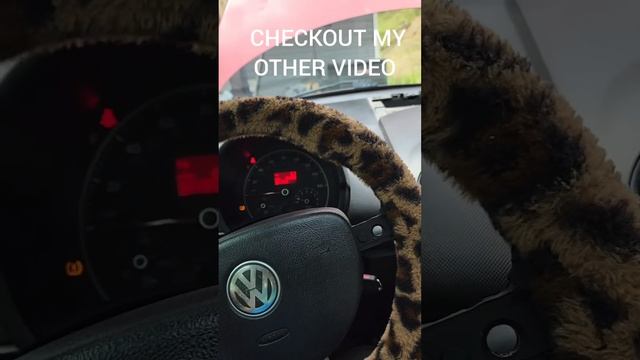 2010 VOLKSWAGEN BEETLE STARTS THEN DIES PROBLEM AND FIX. смотреть онлайн