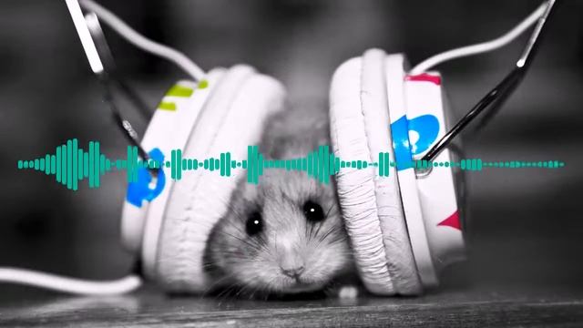 Elsa & Emilie (Trap Diamond) смотреть онлайн