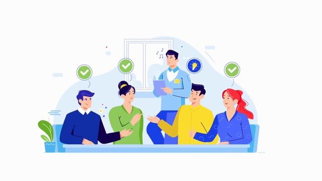 Стили руководства