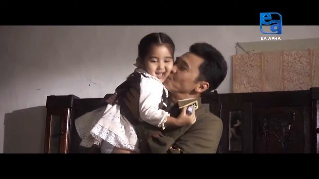 Балалы үй – мереке, балалы үй – береке смотреть онлайн