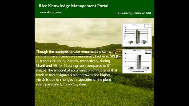 Module 5: Research experiences of SRI across the country.wmv