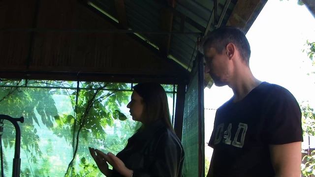 Презентація Рух християнських сімей. УГКЦ в Кривому Розі церкви Святої Трійці.УГКЦ в Кривому Розі смотреть онлайн