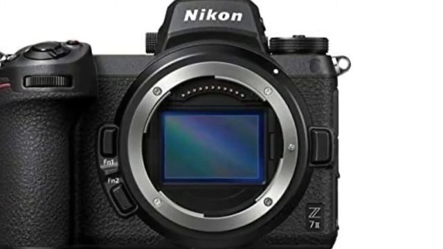5 Best Beginner Cameras смотреть онлайн