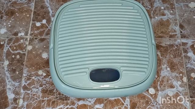 Mini washing machine review|honest review смотреть онлайн