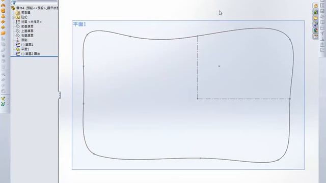 solidworks camera modeling (1) 2019 04 02 14 06 10 смотреть онлайн