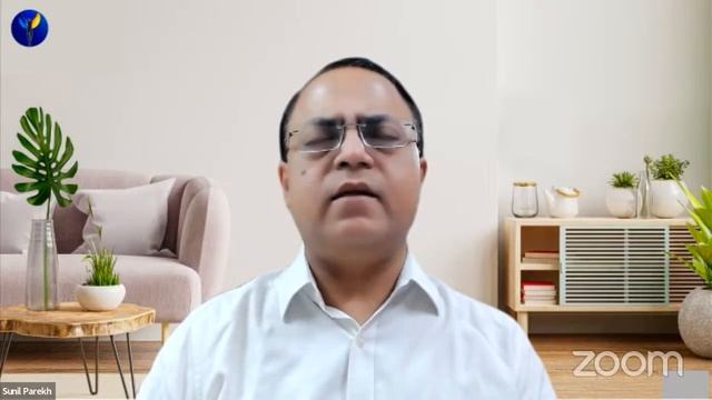 Rise 5 AM Club 2.O - Day 228, April 3, 2024 Thetahealing Meditation for Forgiveness and Letting Go смотреть онлайн