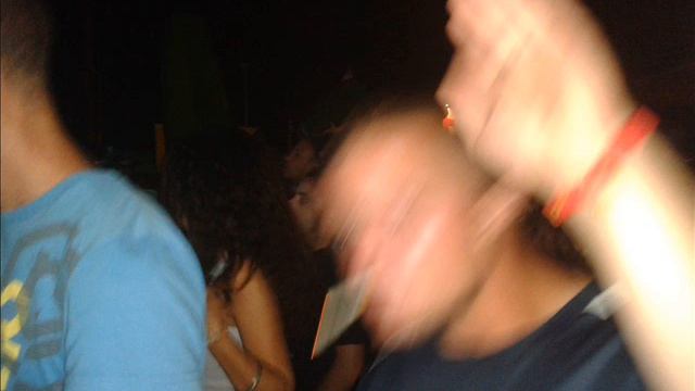 DANCEHALL MIX ROTOTOM 2013 MAN AH BADMAN ROTTEN RICH RIDDIM смотреть онлайн