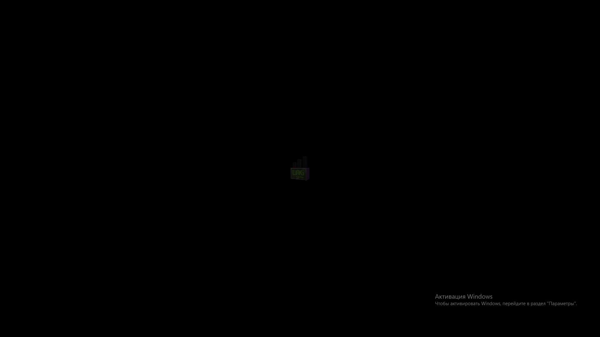 Spooky's Jump Scare Mansion