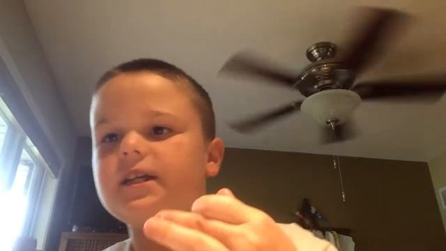 Cale eating Tabasco Sauce смотреть онлайн