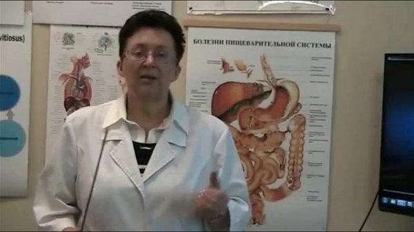 Шишова О. И. про Прайм Тест (Prime Test)