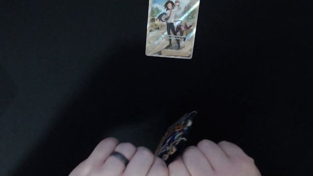Great Pulls!! Crown Zenith Regieleki V Colletion Box Opening - Pokemon Trading Cards смотреть онлайн