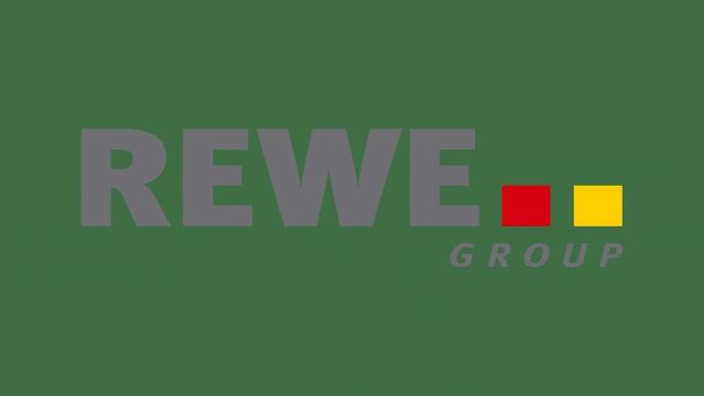 Wiadomości ze świata papieru i opakowań - Nowe rekordy, nowe inwestycje, nowe produkty смотреть онлайн