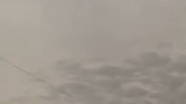 Странный и жуткий звук в Армавире!!! смотреть онлайн