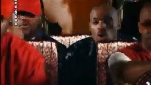 Arsenik , Lord Kossity , Papalu - Les Lascars смотреть онлайн