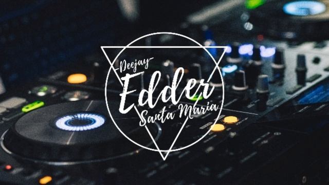 Mix Salsa 2k19 / Dj Edder Santa Maria смотреть онлайн